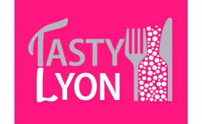 Tasty Lyon