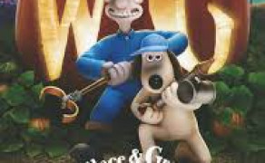 Les P'tits plats dans l'écran : Wallace et Gromit