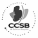 CCSB : Communauté de communes Saône Beaujolais