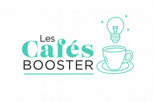 Cafes booster